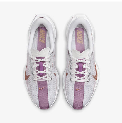 Nike Authentic Pegasus Plus ženski modni tekaški copati iz mrežastega materiala FQ7261-108