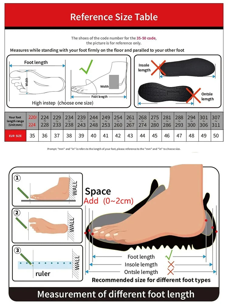 New Men’s and Women’s Bicycle Shoes Outdoor Cycling Shoes with Three Functional Soles Professional Training Shoes