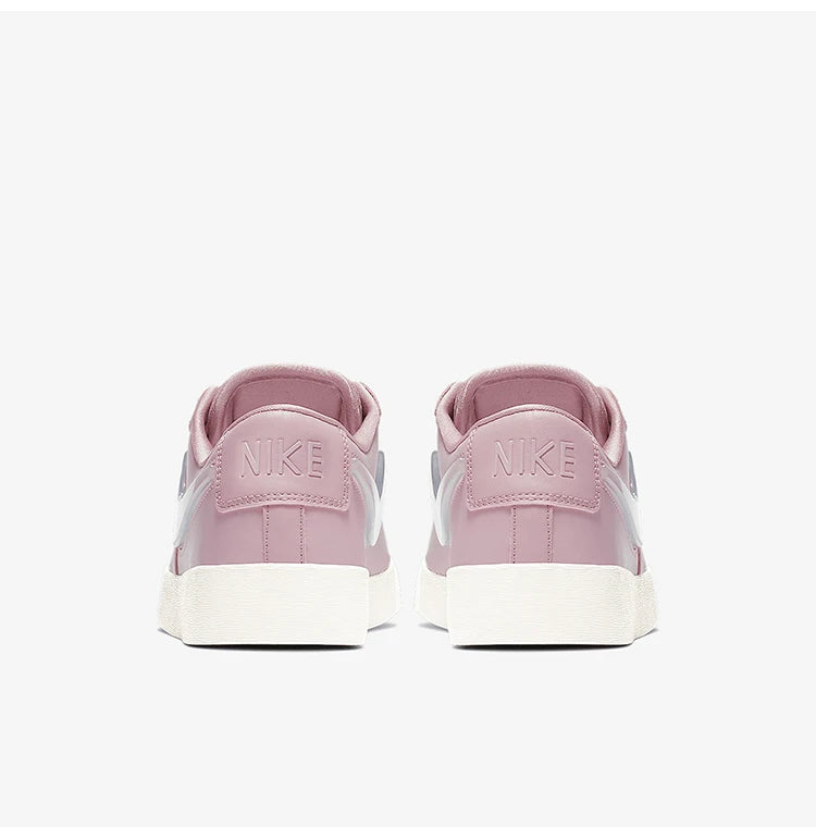 Nike Genuine Spring BLAZER LOW LX naisten nauhalliset lenkkarit AV9371-500