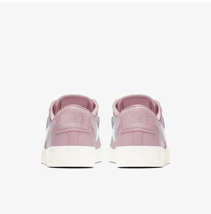 Nike Genuine Spring BLAZER LOW LX naisten nauhalliset lenkkarit AV9371-500