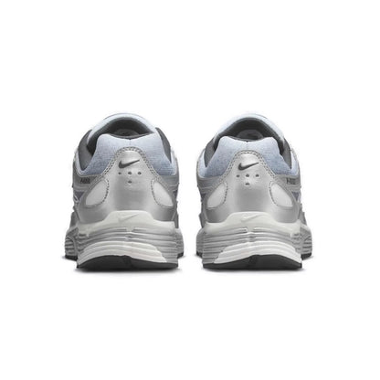 Nike P-6000 CNPT Модерни, дишащи, леки, с мека подплата, удобни ниски ежедневни обувки за бягане IH4465-095