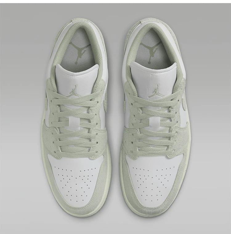Nike originalni moški športni čevlji Air Jordan 1 Low SE FN5214-131