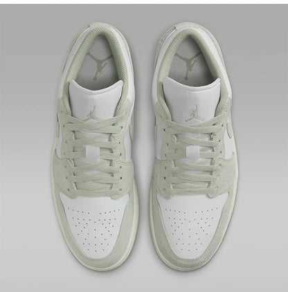 Nike originalni moški športni čevlji Air Jordan 1 Low SE FN5214-131