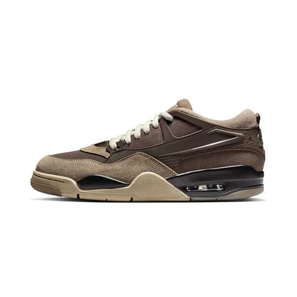 Nike Air Jordan 1: scarpe da basket classiche, casual e unisex, ammortizzate, leggere, antiscivolo e resistenti IH2094-200