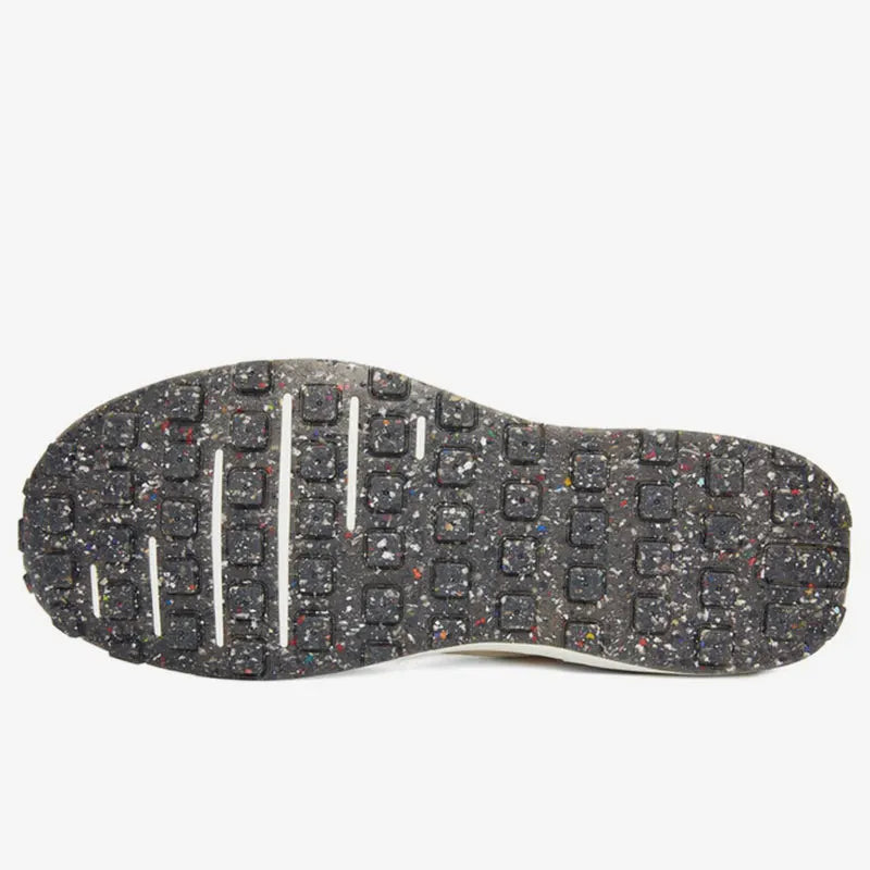 Nike Authentic WAFFLE ONE PRM ženski športni nizki čevlji za prosti čas DO4661-211