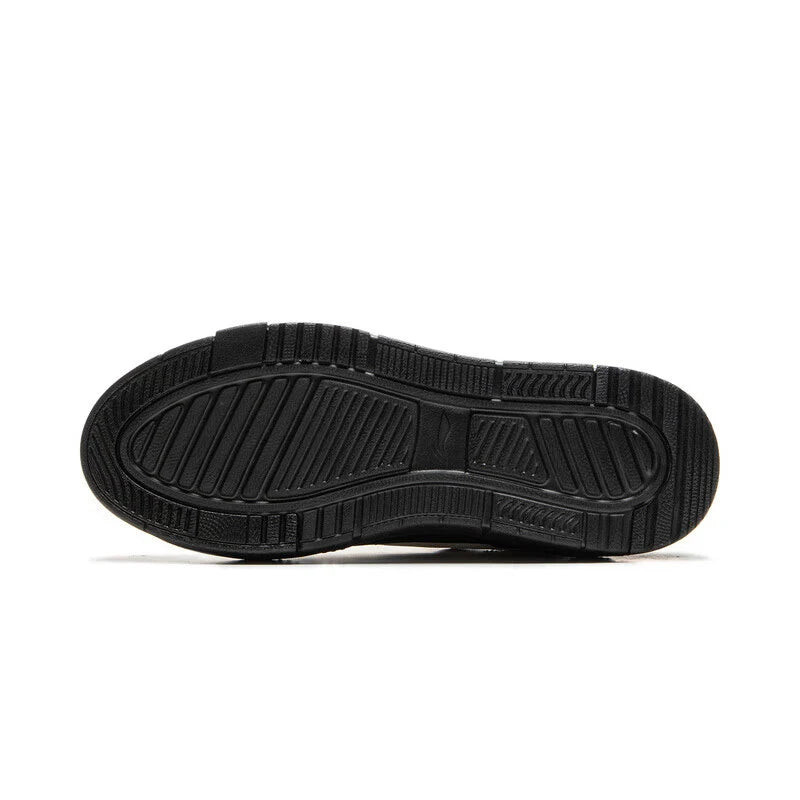 Li-Ning ženski čevlji COMMON 80s Lifestyle DUAL CUSHION športni čevlji za vsakdanjo rabo klasični udobni LiNing prosti časni superge AGCU158