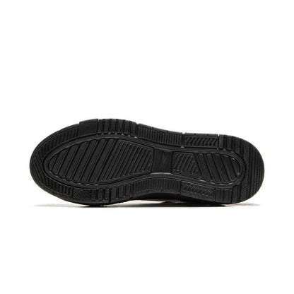 Li-Ning ženski čevlji COMMON 80s Lifestyle DUAL CUSHION športni čevlji za vsakdanjo rabo klasični udobni LiNing prosti časni superge AGCU158