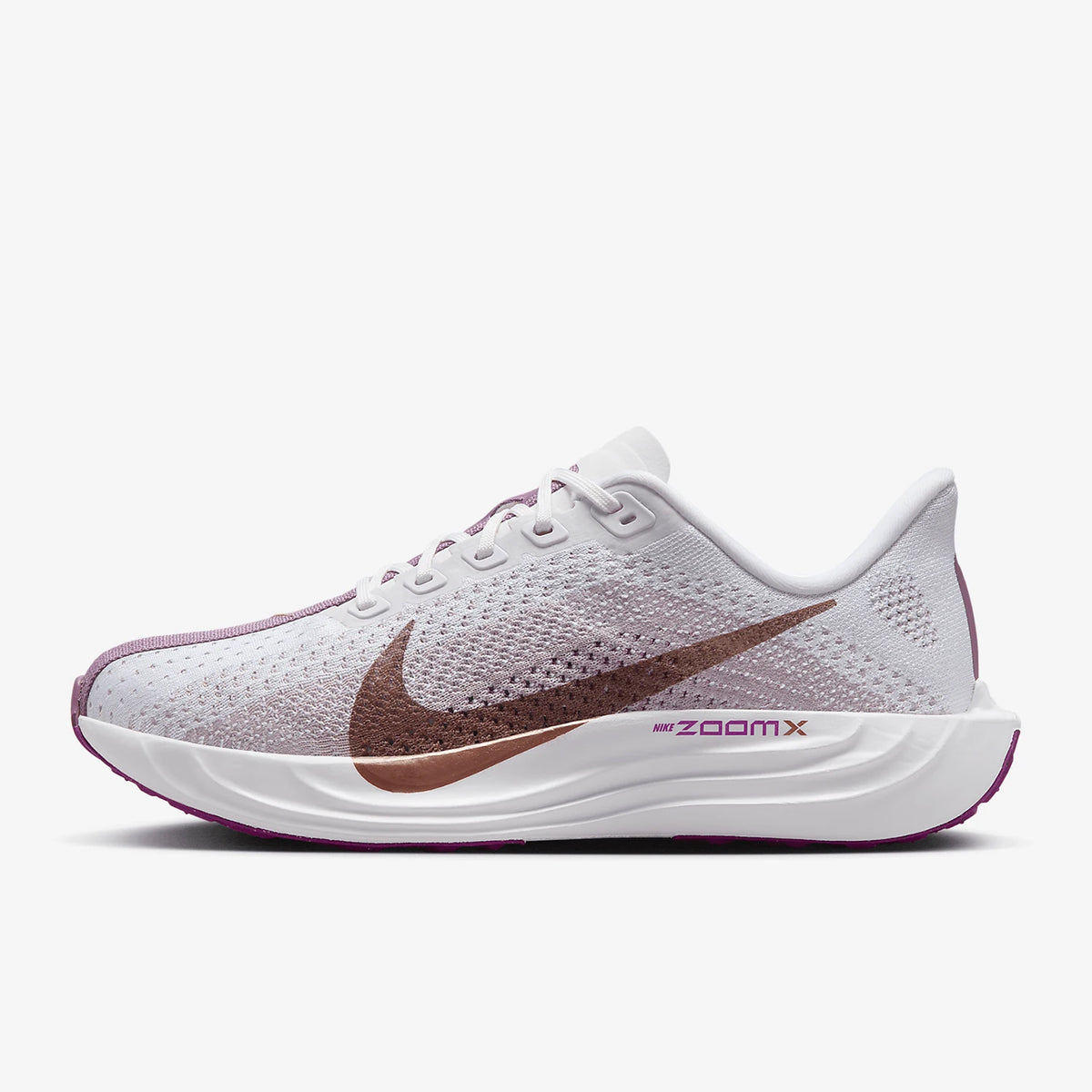 Nike Authentic Pegasus Plus ženski modni tekaški copati iz mrežastega materiala FQ7261-108