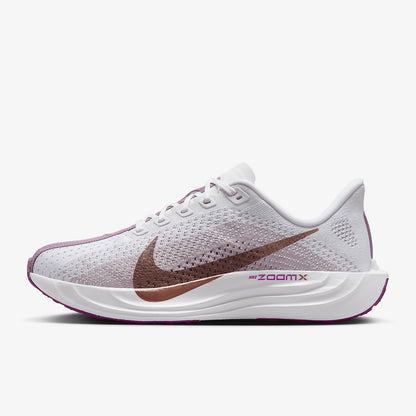 Nike Authentic Pegasus Plus ženski modni tekaški copati iz mrežastega materiala FQ7261-108