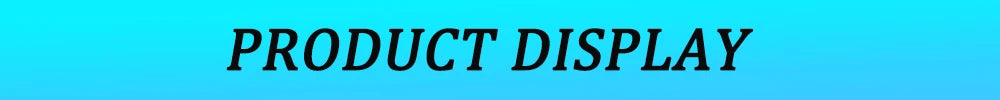 104 Keys USB Wired Keyboard RGB Mechanical Gaming Keyboard Ergonomic Esports Keyboard Computer Accessory for Laptop Macbook