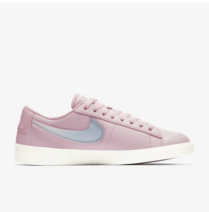 Nike Genuine Spring BLAZER LOW LX naisten nauhalliset lenkkarit AV9371-500