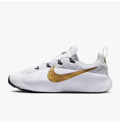 Nike LEBRON TR 1 moški nizki lahki tekaški copati FJ6151-006