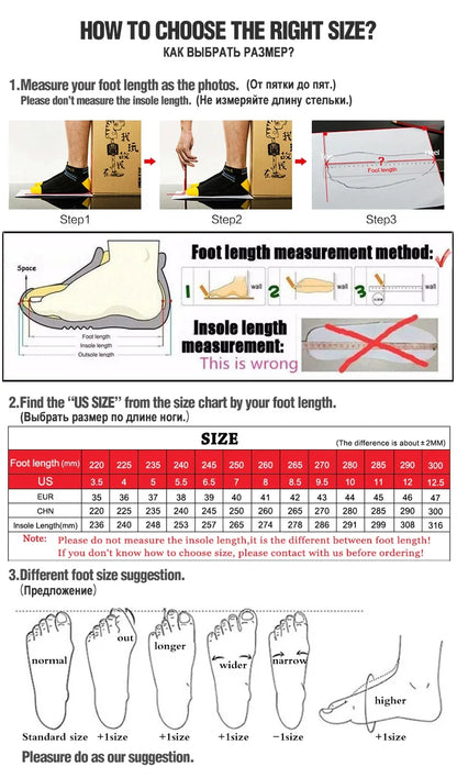Zapatillas de ciclismo de velocidad para hombre, zapatillas de ciclismo de carretera, zapatillas con calas, zapatillas SPD, zapatillas de ciclismo para pedales planos, calzado de ciclismo para hombre, calzado para actividades al aire libre, color blanco