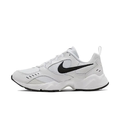 Nike Air Heights: scarpe da corsa per tutti i giorni, ammortizzate, comode e leggere, traspiranti, antiscivolo e resistenti CI0603-102