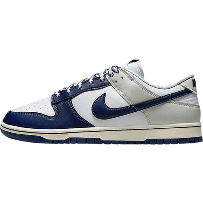 Nike Dunk Low Retro – издръжливи мъжки спортни маратонки IM2222-101
