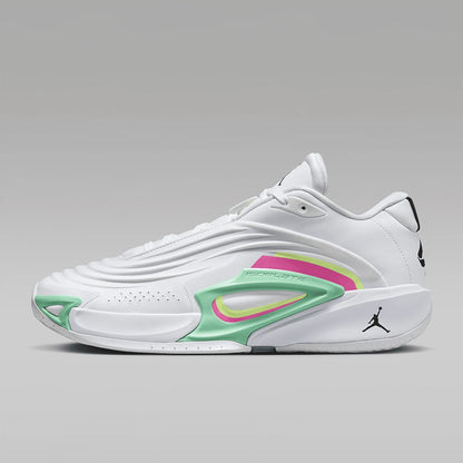 Nike originalne moške košarkarske copate JORDAN z oblazinjenim podplatom HQ5055-107
