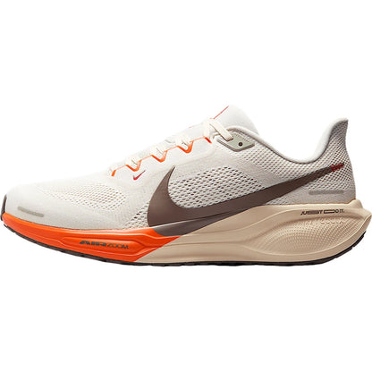Pantofi de alergare pe șosea Nike Pegasus 41 pentru bărbați, cu amortizare și respirabili, HV5975-102