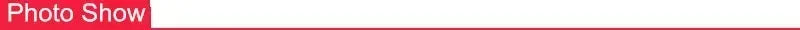 New Fortnite Pencil Case Cartoon Figure Printed Pencil Bags Cute Pencil Cases Boys School Supplies Children Birthday Gifts
