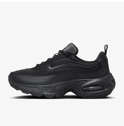Nike uradni originalni ženski tekaški copati Air Max Portal z oblazinjenim debelim podplatom HF3053-007