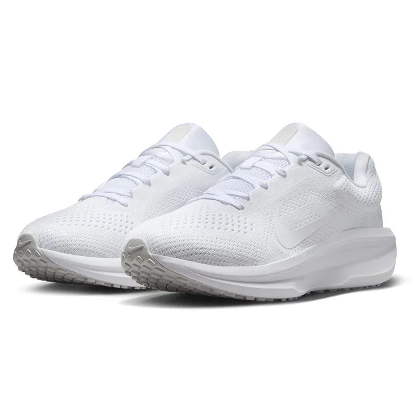Originalni ženski tekaški copati NIKE WMNS AIR WINFLO 11