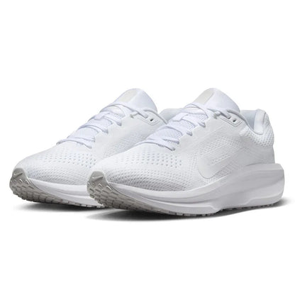 Originalni ženski tekaški copati NIKE WMNS AIR WINFLO 11