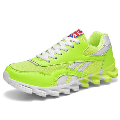 Pantofi pentru bărbați, pantofi sport de maraton, adidași casual, pantofi de antrenament moi și confortabili, adidași rezistenți la uzură, adidași pentru bărbați