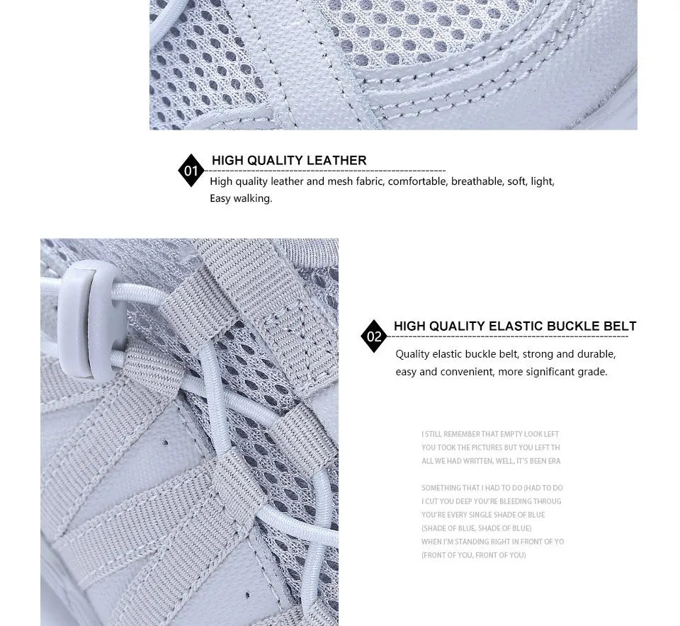 BONA New Popular Style Men Running Shoes Lace Up Athletic Shoes Outdoor Walkng jogging Sneakers Comfortable