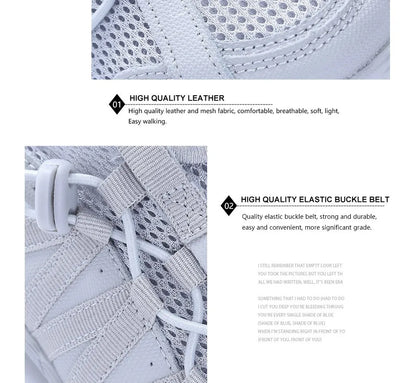 BONA New Popular Style Men Running Shoes Lace Up Athletic Shoes Outdoor Walkng jogging Sneakers Comfortable