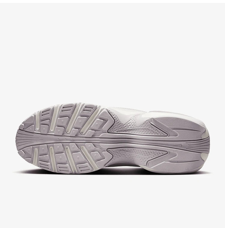 Nike originalni ženski modni nizki športni čevlji za prostočasno uporabo iz nove sezone, odporni proti obrabi, HF3053-004