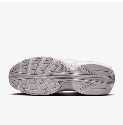 Nike originalni ženski modni nizki športni čevlji za prostočasno uporabo iz nove sezone, odporni proti obrabi, HF3053-004