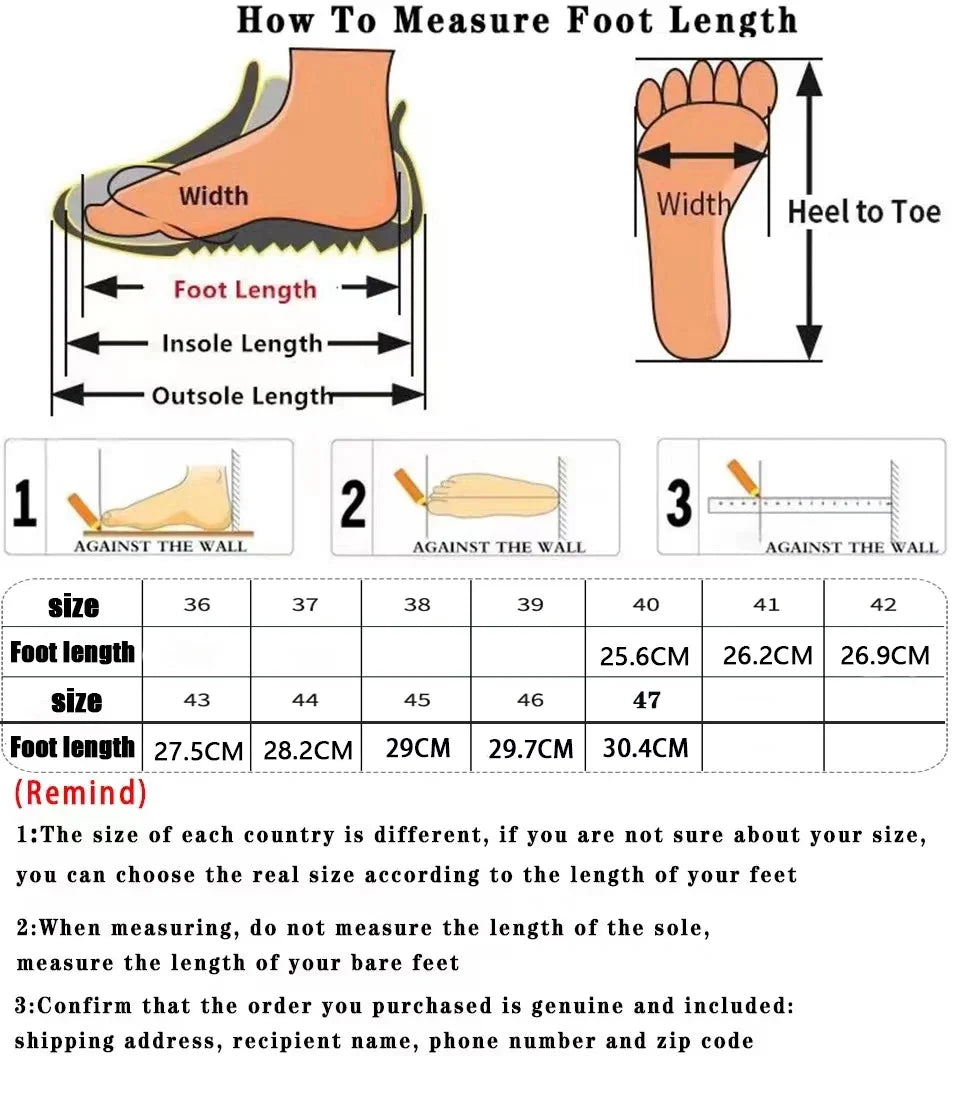 Golf Sports Shoes for Men, Waterproof High-Quality Leather Golf Competition Sports Shoes, Formal Golf Course Training Shoes for Men