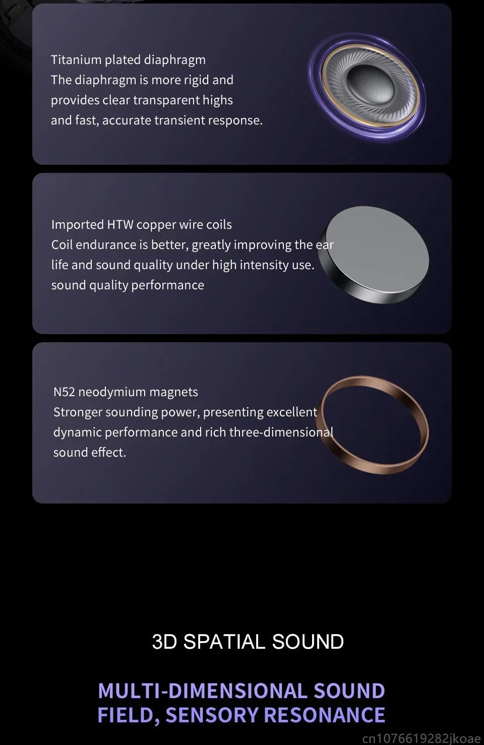 realme Buds T310 Earealme Buds T310 Wireless Earbuds Bluetooth 5.4 – 46dB Active Noise Cancelling HiFi Earphones with Deep Bass & Long Battery Liferphones 46dB Active Noise Cancelling HiFi Wireless Headphones Bluetooth 5.4 Game Music Headset Long Standby