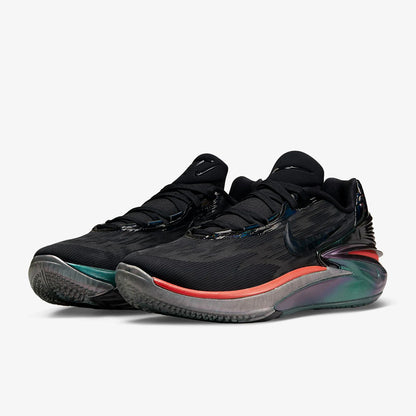Nike originale Air Zoom G.T. Cut 2 GTE EP scarpe da basket da uomo e da donna FV4144-001