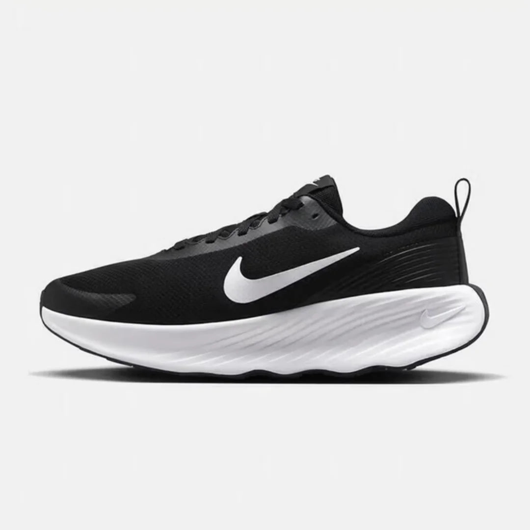 Nike/Nike moški čevlji Promina – novi lahki, dihalni, športni čevlji za prosti čas in tek Fv5285-002