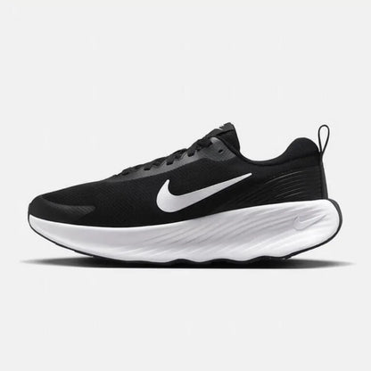 Nike/Nike moški čevlji Promina – novi lahki, dihalni, športni čevlji za prosti čas in tek Fv5285-002