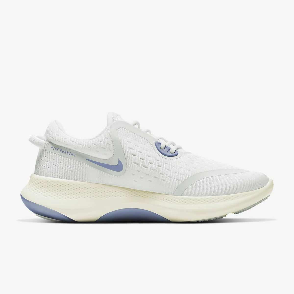 Nike Authentic JOYRIDE DUAL RUN Pánske a dámske športové bežecké topánky s granulovanou výplňou CD4363-004