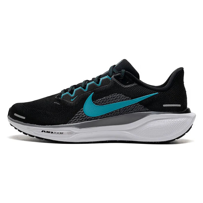 Originalni moški tekaški copati NIKE AIR ZOOM PEGASUS 41