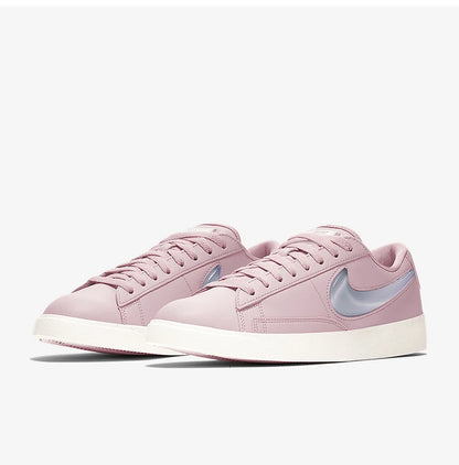 Nike Genuine Spring BLAZER LOW LX naisten nauhalliset lenkkarit AV9371-500