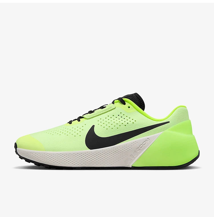 Nike originalni lahki moški športni tekaški copati AIR ZOOM TR 1 za trening DX9016-700