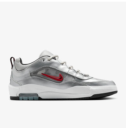 Nike officiële, authentieke unisex lage, slijtvaste, ademende sport- en vrijetijdssneakers HF3062-001