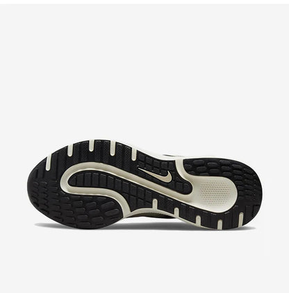 Nike Originals poletne ženske nizke športne tekaške čevlje z vezalkami DJ9976-100