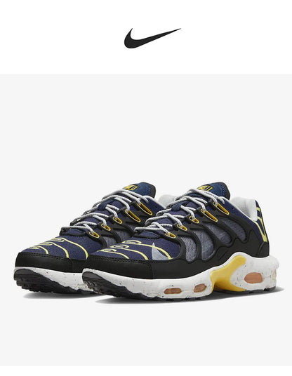 Nike – Produs original – Pantofi casual pentru bărbați Air Max Terrascape Plus DV7513-400