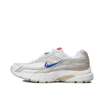 Nike Initiator ženski nizki tekaški copati: udobni, trpežni, lahki, dihalni, vsestranski HQ1183-141