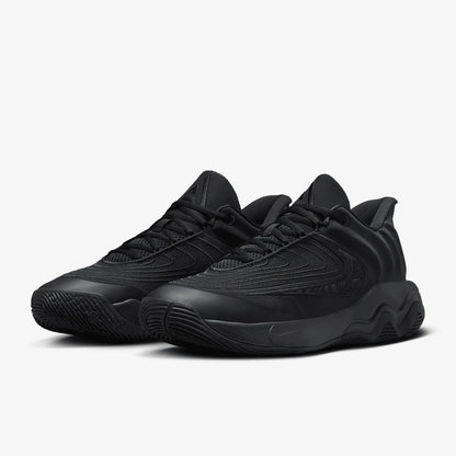 Uradni originalni moški športni čevlji Nike GIANNIS 4 z amortizacijo za košarko FQ3681-003