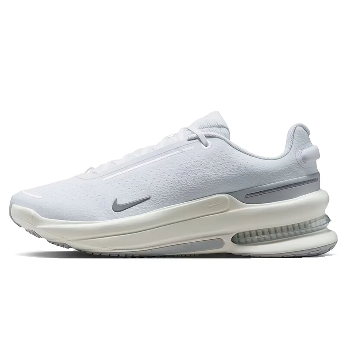 Nike Air Zoom Upturn SC: scarpe da passeggio basse, comode e versatili, ammortizzate, antiscivolo e resistenti IB2764-102