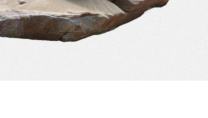 HUMTTO Scarpe da trekking da uomo traspiranti per sport all'aria aperta, scarpe da arrampicata, scarpe da caccia da donna, scarpe da trekking, sneakers, stivaletti, scarpe tattiche