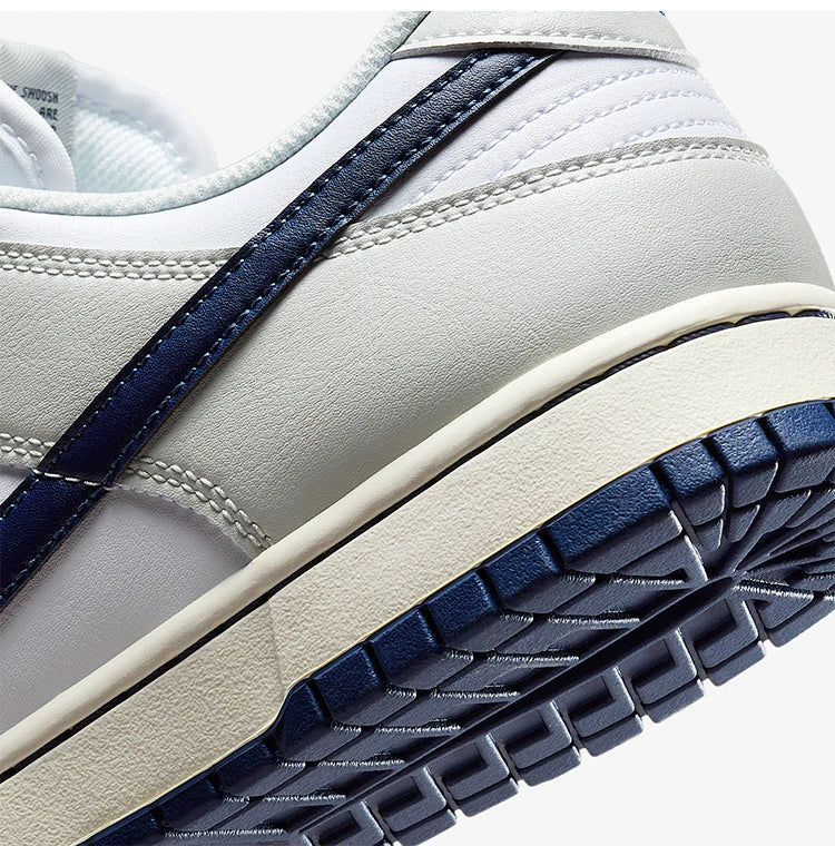 Nike Dunk Low Retro – издръжливи мъжки спортни маратонки IM2222-101