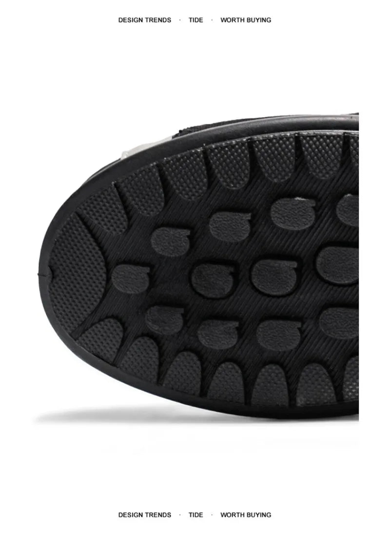 High-Quality Shoes for Men Summer New Mesh Breathable Youth Leisure Running Sneakers Walking Men Shoes Light Sneakers Zapatillas