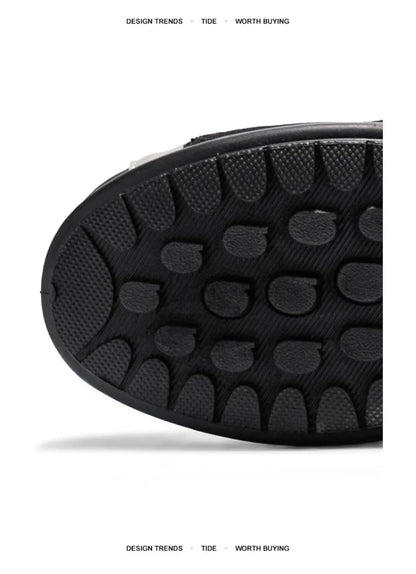 High-Quality Shoes for Men Summer New Mesh Breathable Youth Leisure Running Sneakers Walking Men Shoes Light Sneakers Zapatillas