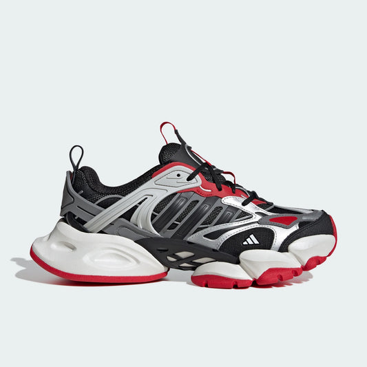 Adidas officiel véritable XLG RUNNER DELUXE unisexe Mecha chaussures de course IH0615